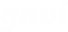 Gavi Gráfica