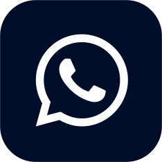 Whatsapp_Icon