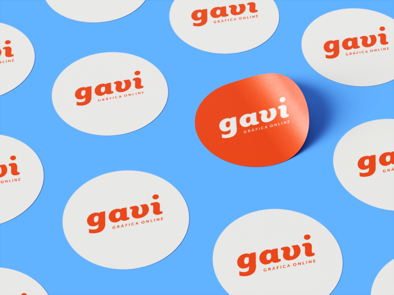 MOCKUP ADESIVO - SITE