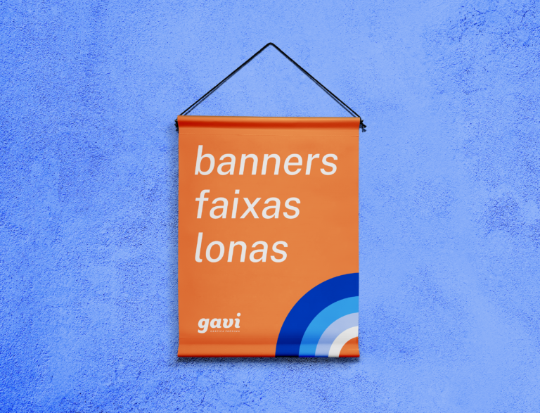 MOCKUP BANNER - SITE
